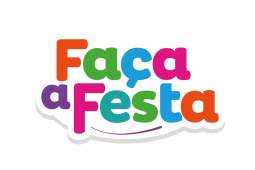 Faça a Festa 2020