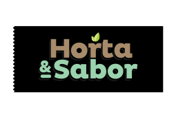 Horta e sabor 2019